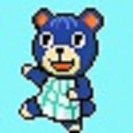 poncyomon