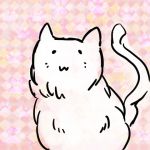 月影