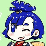 キザカ シンジ