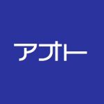 青都Ｐ