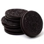 qookie