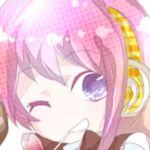 あべる