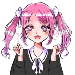 かにぱん金剛
