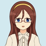 kita。(hemiola)