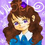 りゅうたん