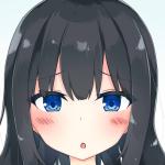 長月　蓮