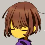 かささぎ