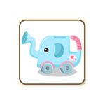 えなみ