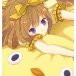 ぴより菌
