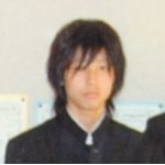 田口