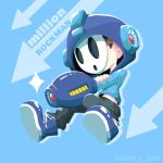 ミリオン