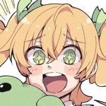 びびり
