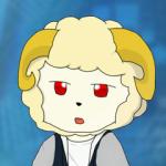 兎狐