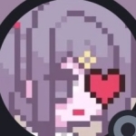 解呪