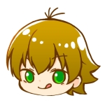 櫻月朱羅