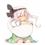 ななみそら