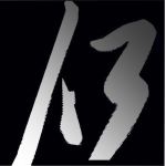 jinsho