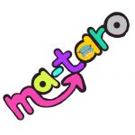 まーたろ。