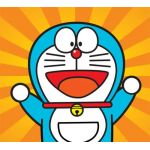 ロザリンド