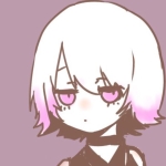 をかめなっとを