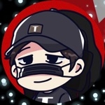 とろちゃ