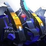 ユーザー画像