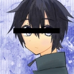 ふぶ
