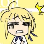 ホホダカ