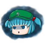 アポリオン