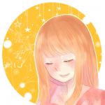どろっぷ。
