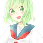 ひしみゅ