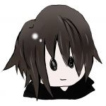 みなかぜ