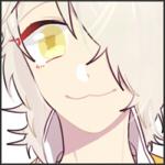 シャベト