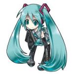 ピョンテ