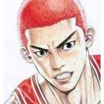 赤羽隼人「hayato」