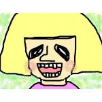 しすこ