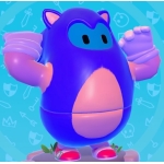 Nazzma