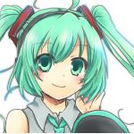 きーりゃん