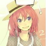 綾(リン)