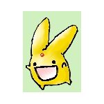 ままみ
