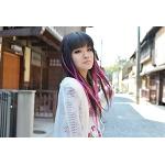 userPhoto