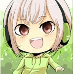あやぼー