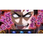斧騎士