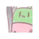 りょく