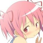 れみり