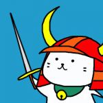 ノブヲ【妥協インストール済み】
