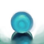 にわとり