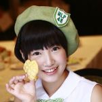トンちゃん