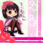 いつもの184＠ﾃｨﾑ|ｮ言ﾟ)