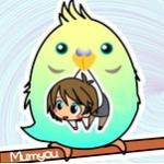 mumyou